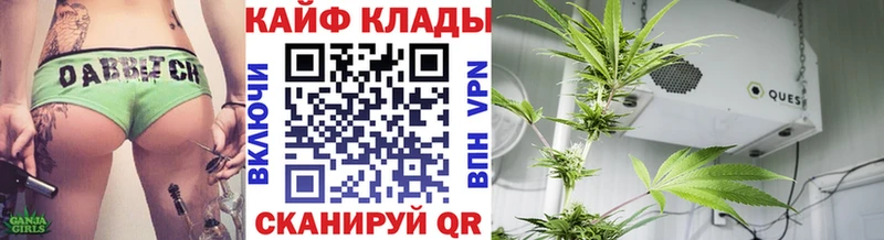 Купить закладку Cocaine  A PVP  Мефедрон  Верхний Тагил