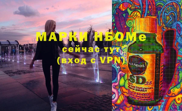 винт Горно-Алтайск
