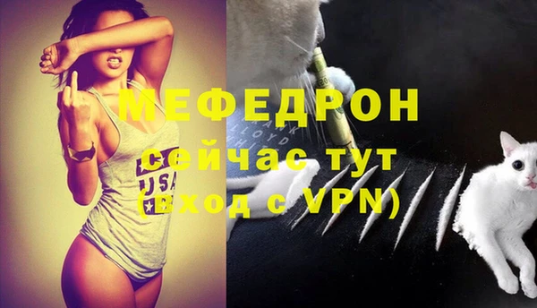 винт Горно-Алтайск