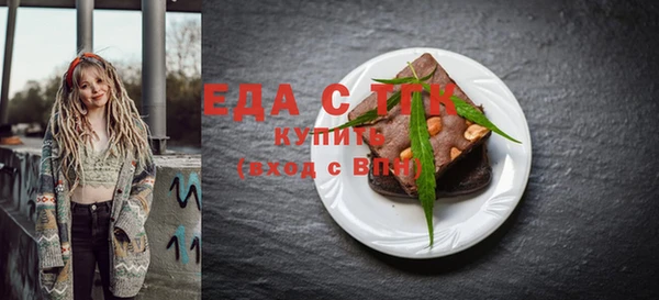 винт Горно-Алтайск