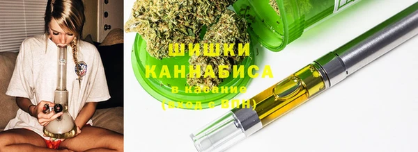 стафф Горнозаводск